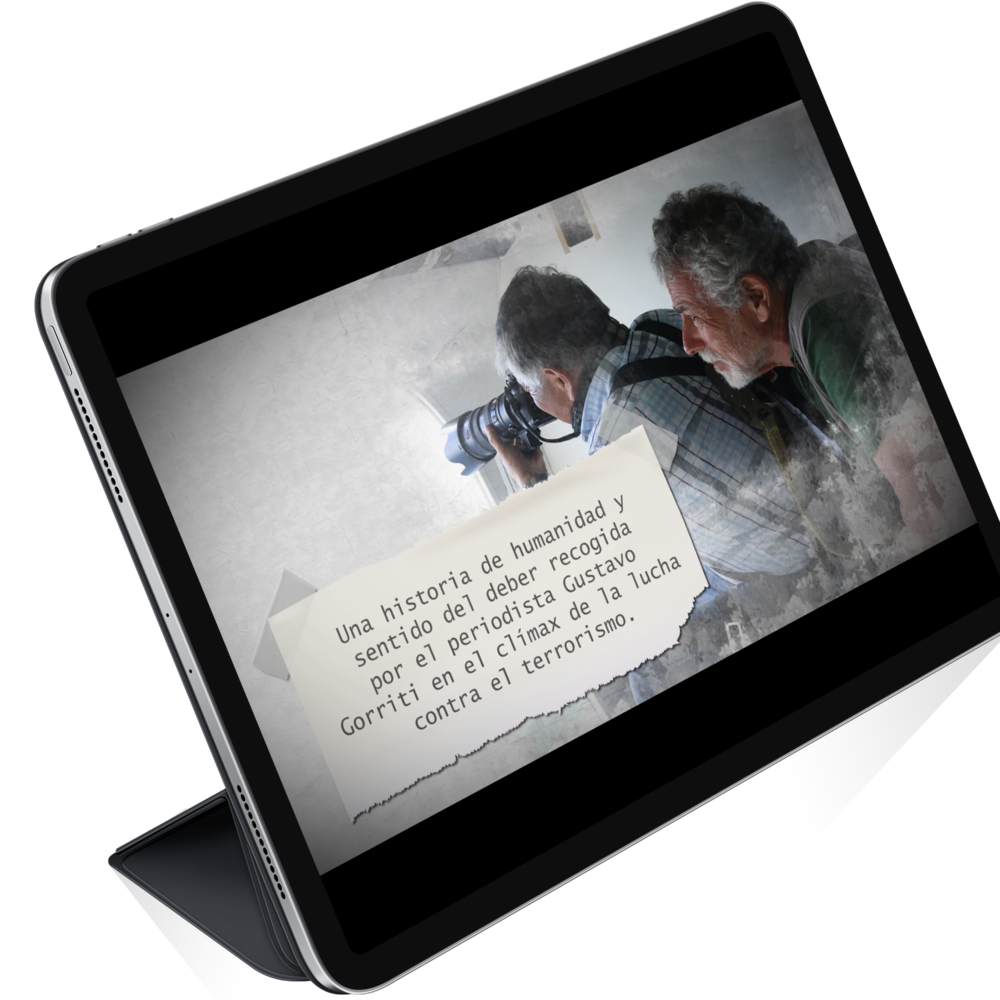 MOCKUP TABLET V2 MOCKUP TABLET V2