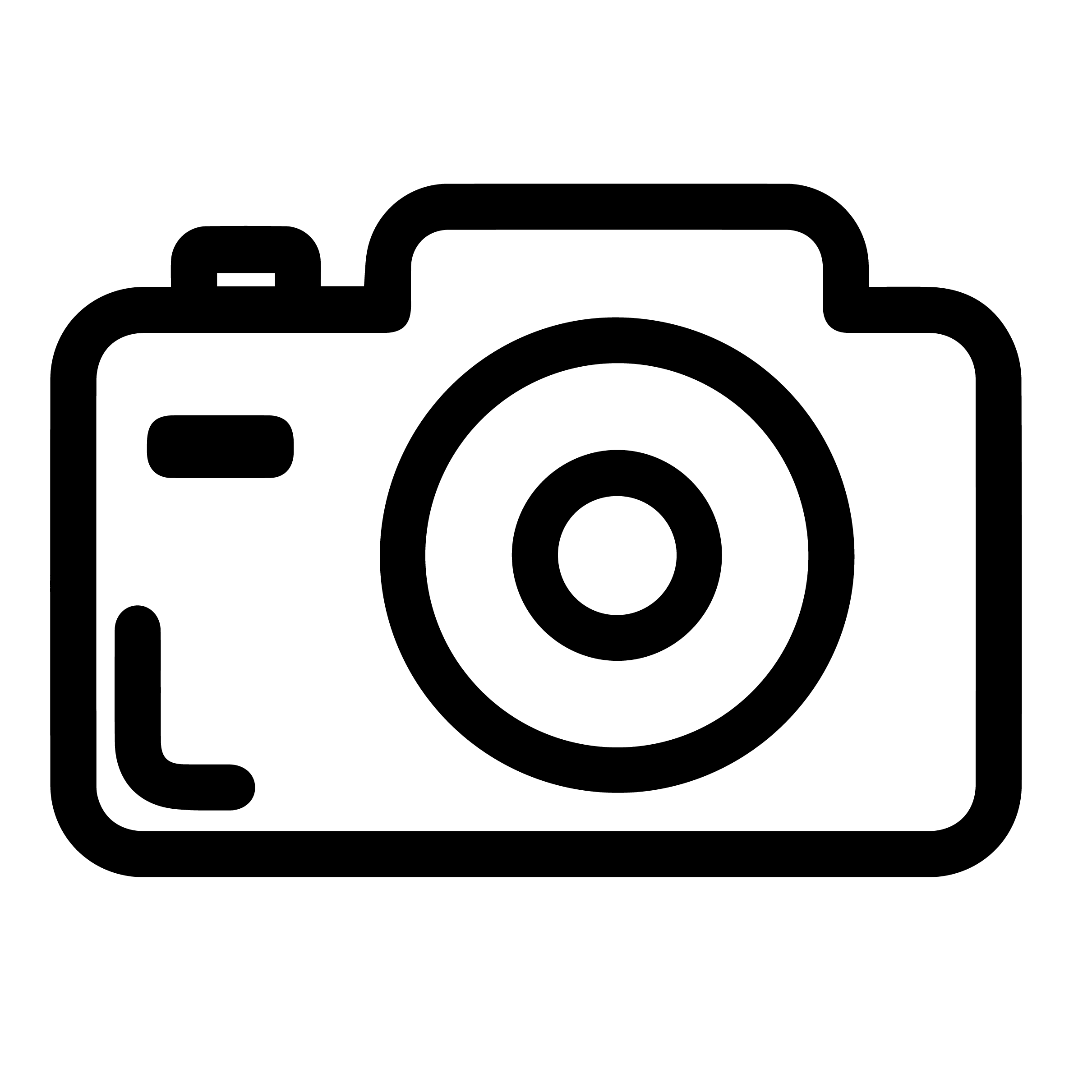 Motion Graphics