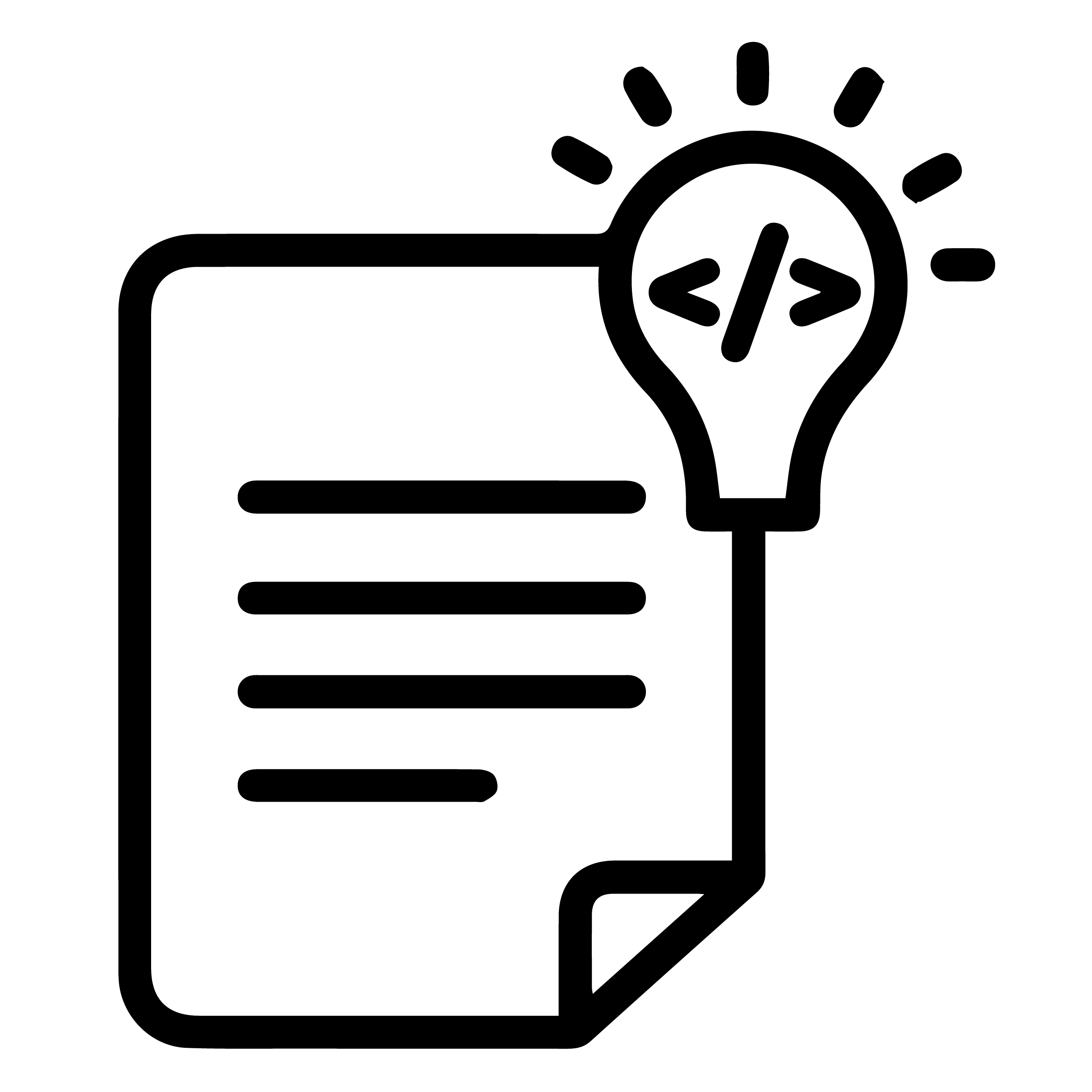 Motion Graphics