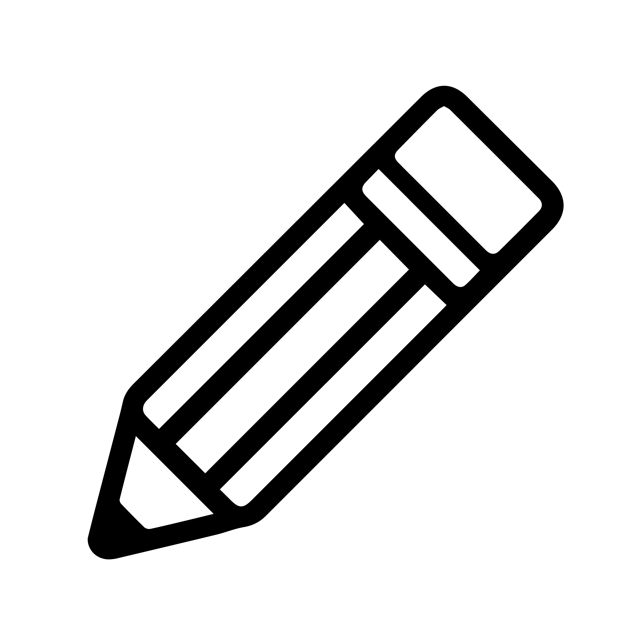Motion Graphics