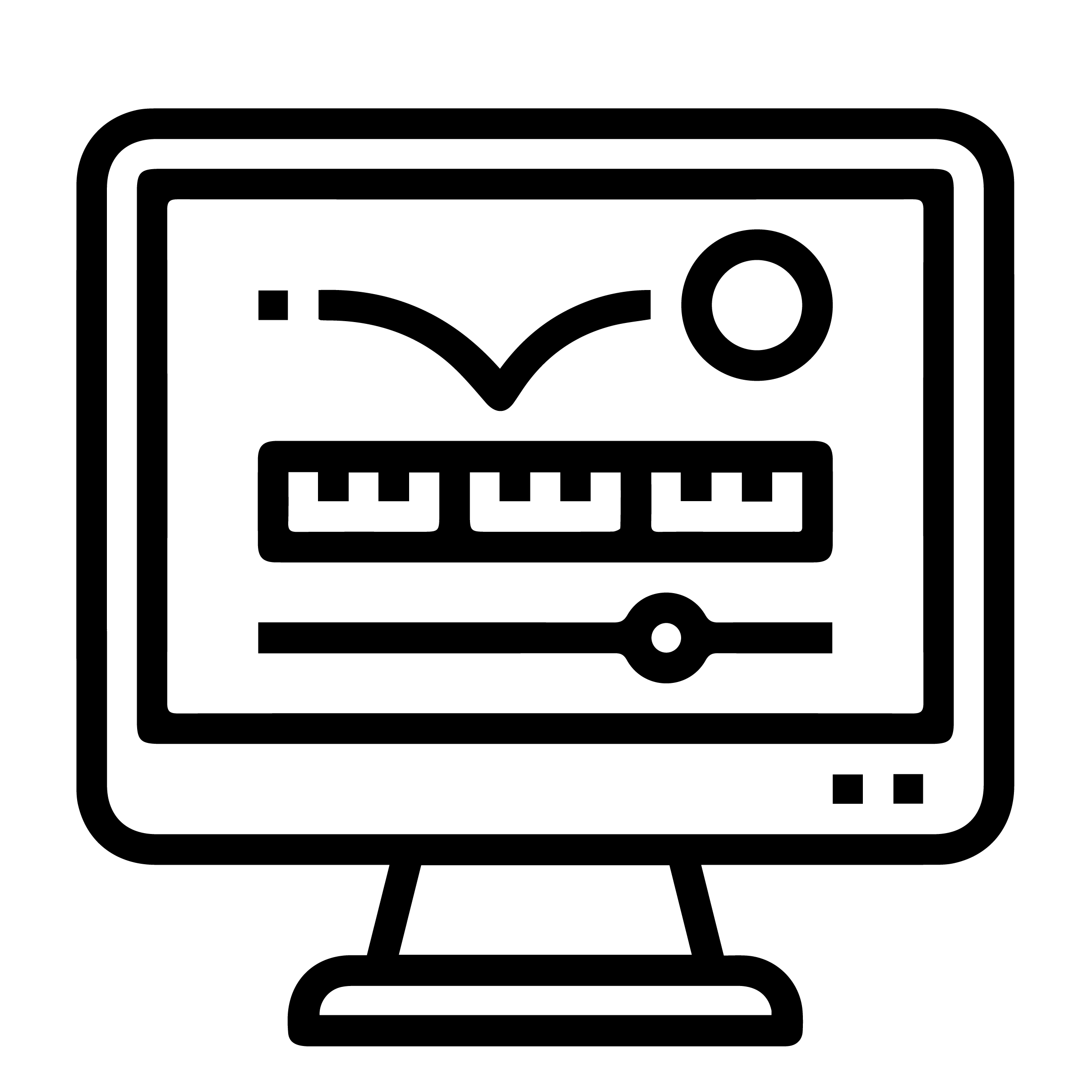 Motion Graphics